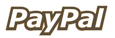 PayPal PayPal