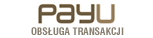 Płatności obsługuje PayU Płatności obsługuje PayU